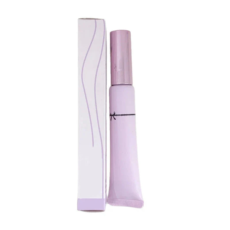 🧡LAST DAY Buy 1 Get 1 Free🤩Anti-Frizz Hair Finishing Wand