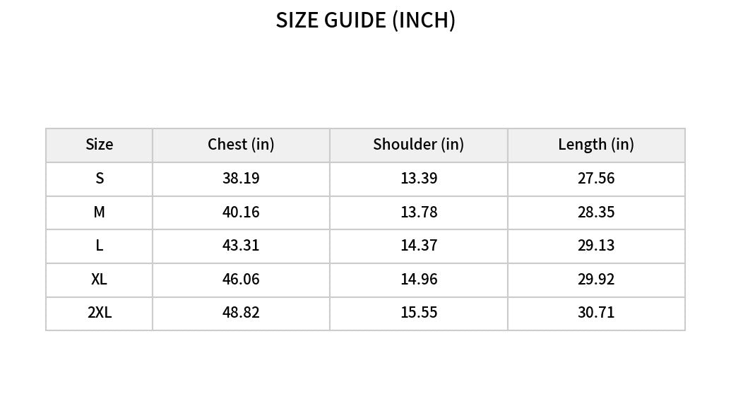 Womens Lightweight Cardigan 2026 Summer Short Sleeve Open Front Beach Coverup Vacation Outdoorfun Knitwear Comfort Casual Loose Minimalist Basic Knitting Batwing Shortsleeve Tops Womenswear