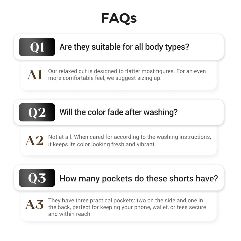 ⏳LAST DAY SALE 50% OFF !!📢Men's Stretch Quick Dry Casual Golf Shorts
