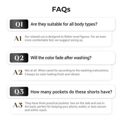 ⏳LAST DAY SALE 50% OFF !!📢Men's Stretch Quick Dry Casual Golf Shorts