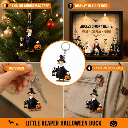 👻✨ Today Only 49% OFF✨ Halloween Advent Calendar | 31 Days of Halloween Surprises