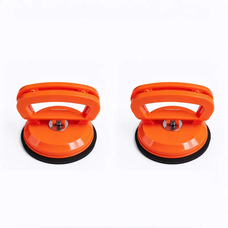 High Suction Dent Puller Suction Cup