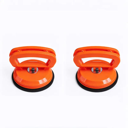 High Suction Dent Puller Suction Cup