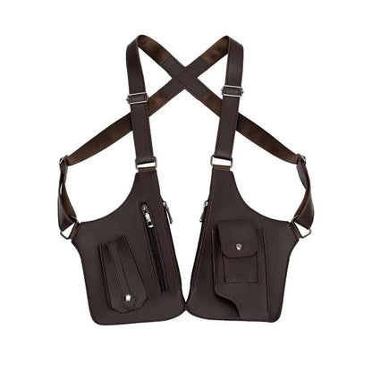 🔥 Last Day 50% OFF👜 Adjustable Crossbody Bag ✨ Lightweight & Unisex