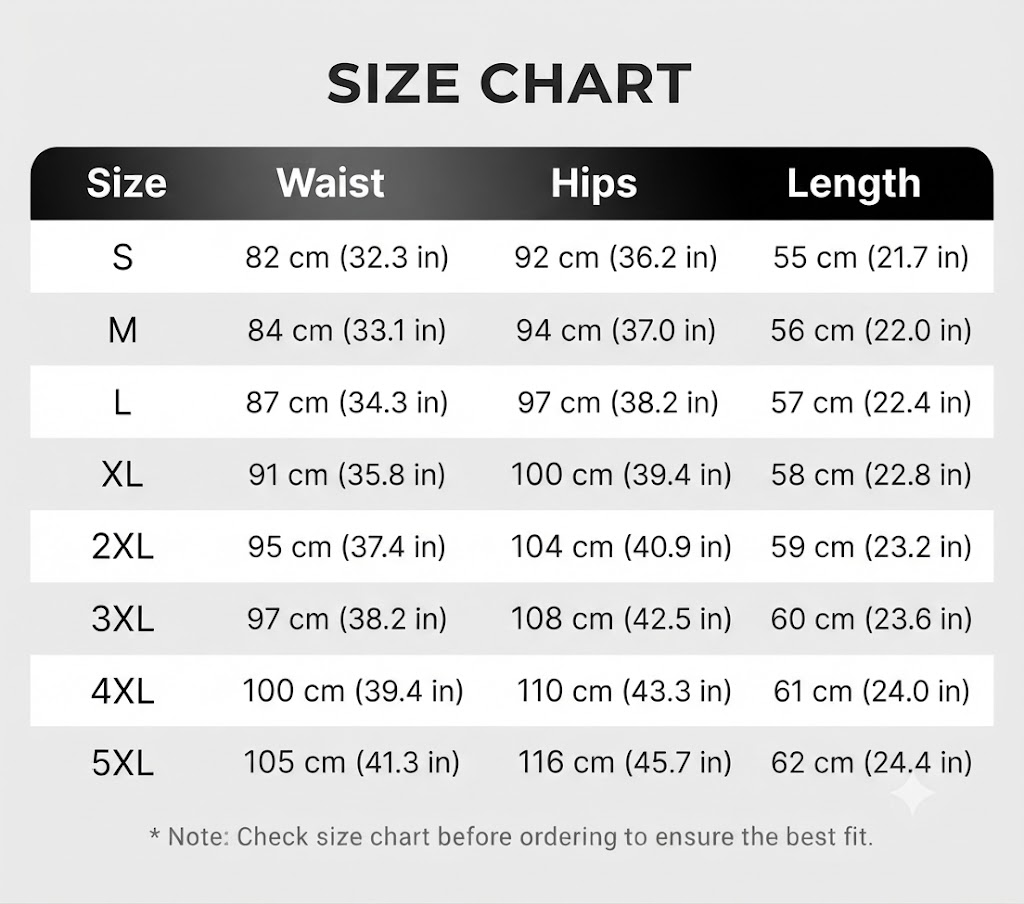 ⏳LAST DAY SALE 50% OFF !!📢Men's Stretch Quick Dry Casual Golf Shorts