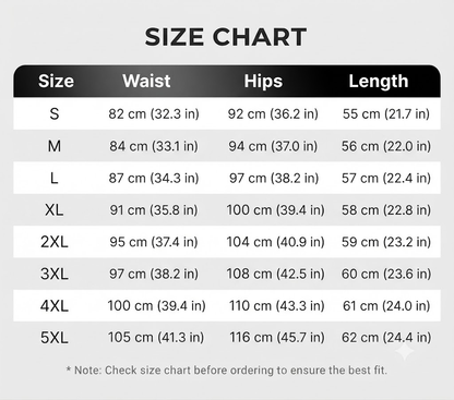 ⏳LAST DAY SALE 50% OFF !!📢Men's Stretch Quick Dry Casual Golf Shorts