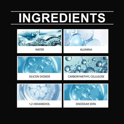 🚗Car Scratch Repair Paste 💧Water‑Based High‑Gloss Paint Restorer for Auto Surface Care