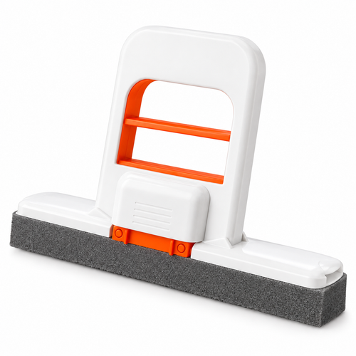 Mini Foldable Desktop Mop For Kitchen