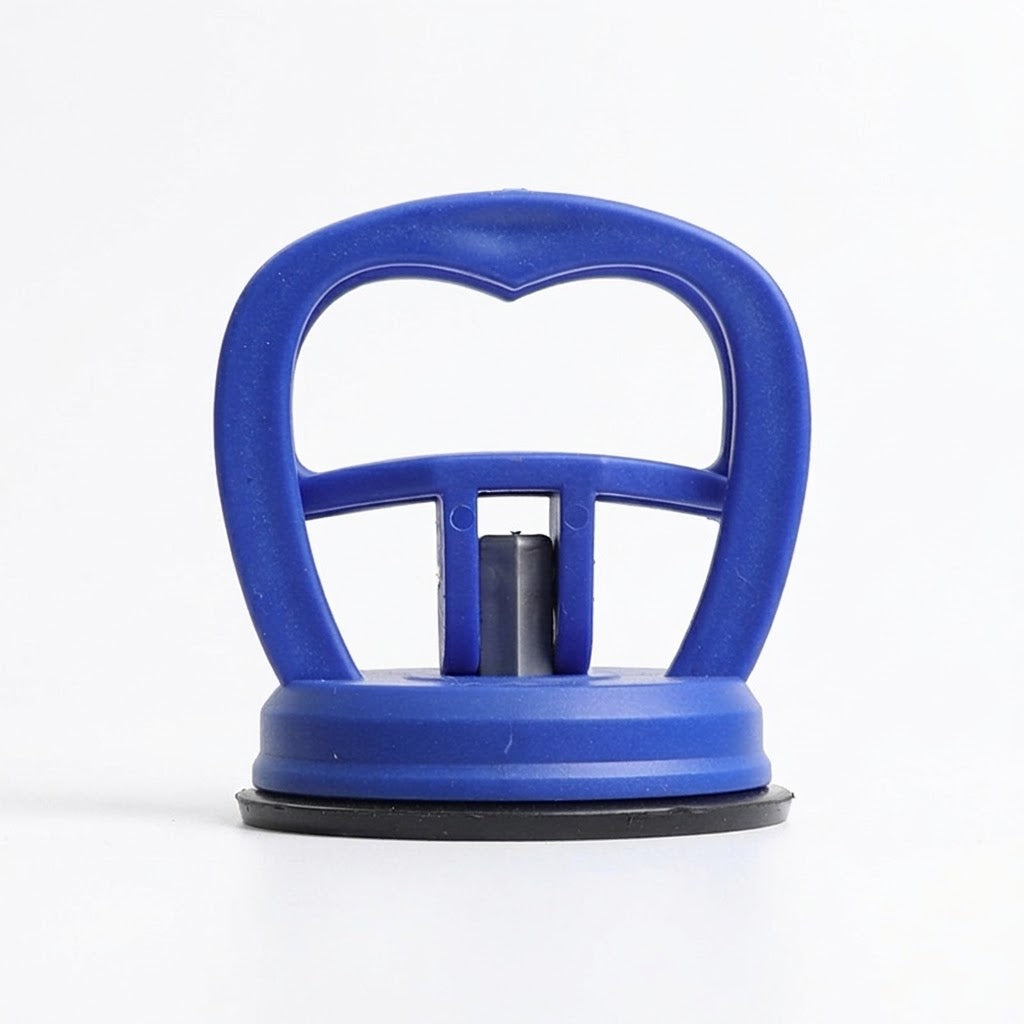 💥Buy 1 Get 1 Free🔥Suction cups to remove dents from car bodywork
