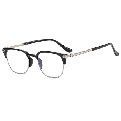 👓 Ultra Light Anti Blue Presbyopic Glasses