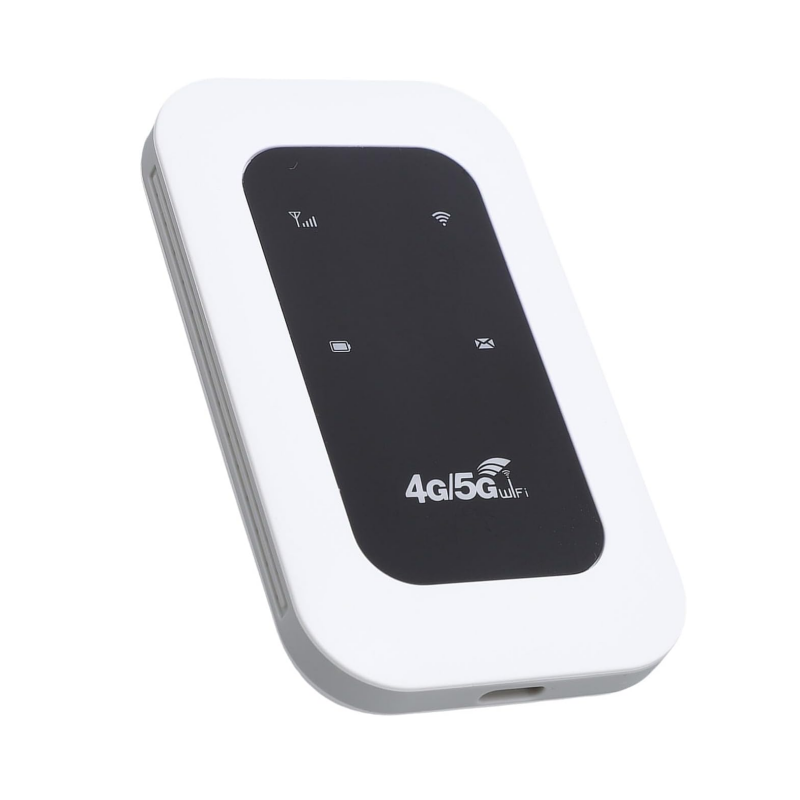 🔥No Monthly Fee|| 📶Pocket WiFi – No Setup. No Hassle.Ready in Seconds .Just Connect🛜