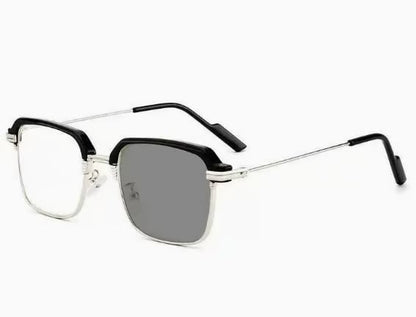 👓✨ Auto-Adjusting HD Reading Glasses