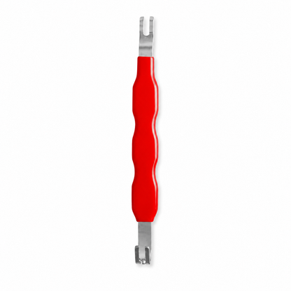🔥Father’s Day 49% Off-🚗 Connector & Terminal Removal Tool Kit | Professional Auto Repair Pliers