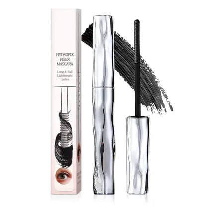 🎁 BUY 1 GET 1 FREE✨Eyelash Primer,Tubular Eyelash Primer,WaterproofLong Curling Mascara,Natural And Non-Smudged