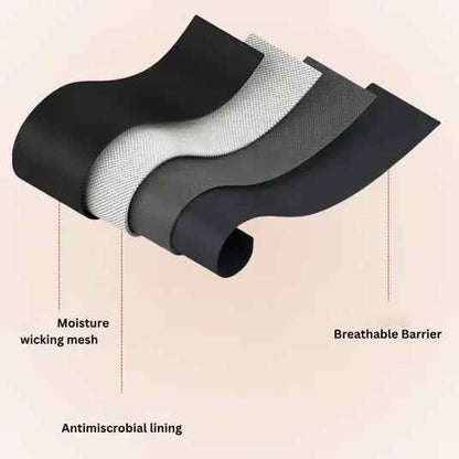 🎉LOVILDS™ Leak-Proof Underwear That Won't Let You Down