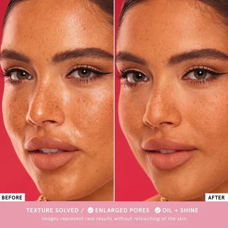 ✨ Waterproof 💦 Makeup Setting Spray 💄 – Long-Lasting Oil Control 🌸 & Fresh-Looking Finish