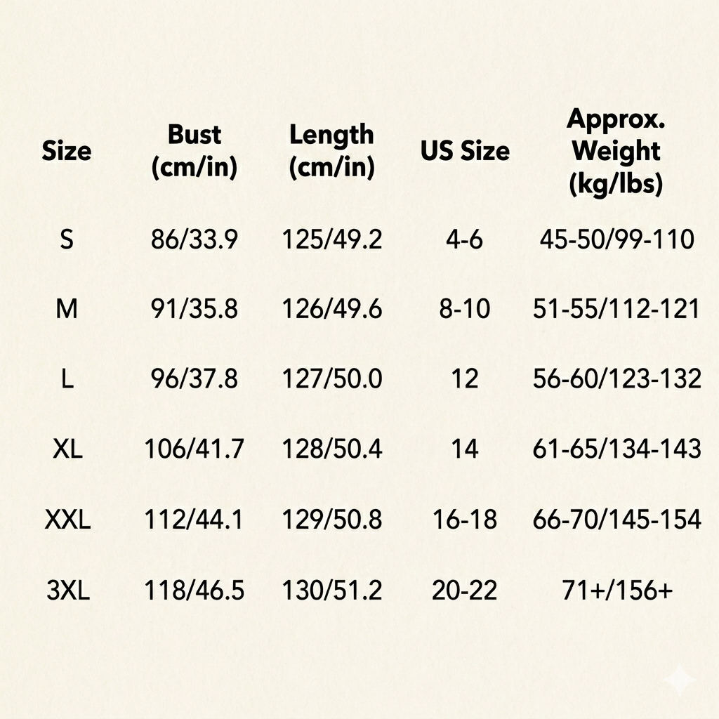 🔥Hot Sale🔥2026 Minimalist Halter Neck Maxi Dress | Casual Loose Fit Summer Dress with Pockets for Women