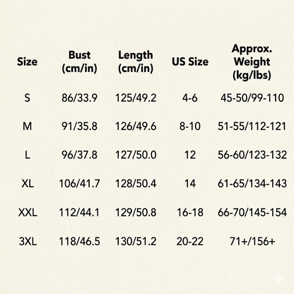 🔥Hot Sale🔥2026 Minimalist Halter Neck Maxi Dress | Casual Loose Fit Summer Dress with Pockets for Women