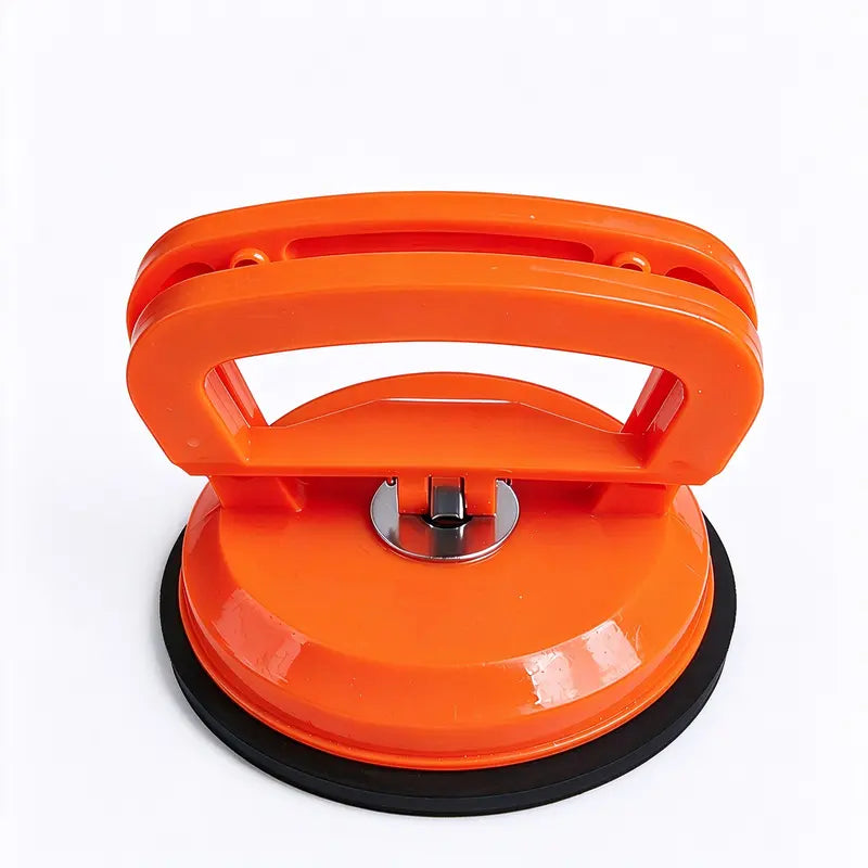High Suction Dent Puller Suction Cup