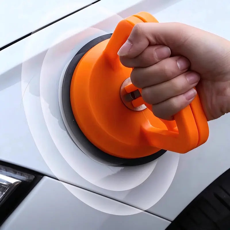 High Suction Dent Puller Suction Cup