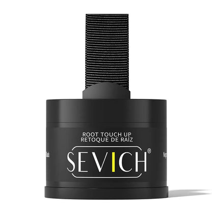 Hairline 13 Coloring Retouch Repair Hair Shadow Powder