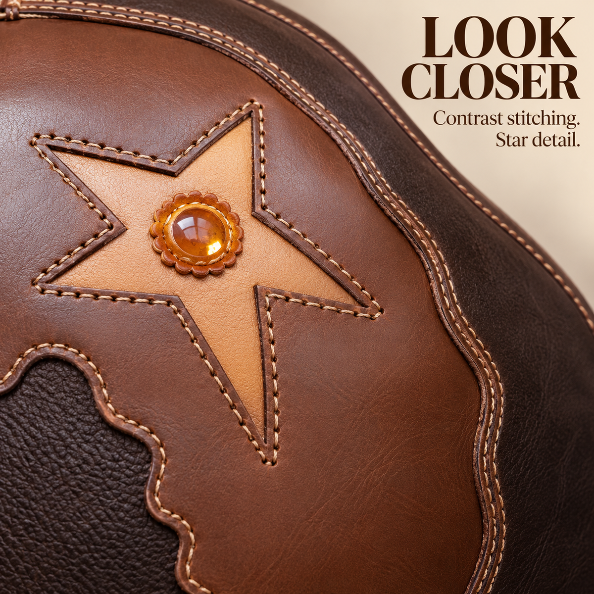Horseshoe Crab Hat – Sculptural Statement Cap