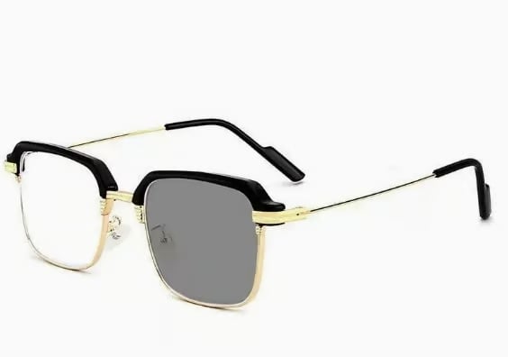 👓✨ Auto-Adjusting HD Reading Glasses