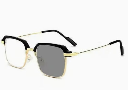 👓✨ Auto-Adjusting HD Reading Glasses