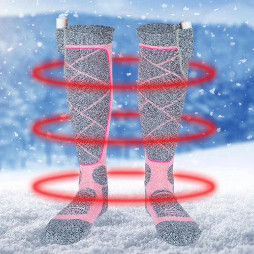 🔥Electric Heated Socks
