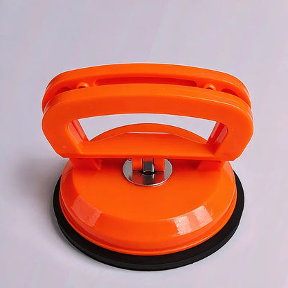 High Suction Dent Puller Suction Cup