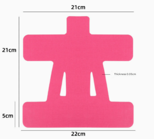 🔥Kinesiology Tape