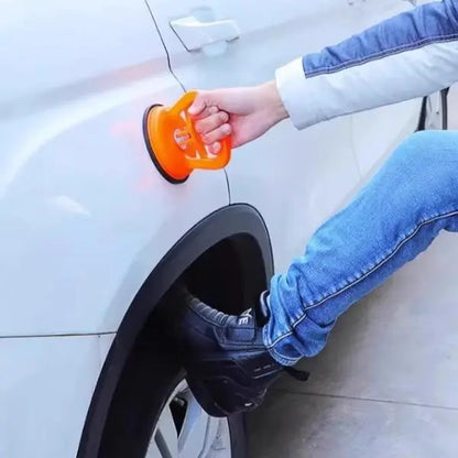 High Suction Dent Puller Suction Cup