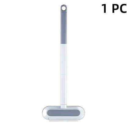 Upgraded Reusable Pet Hair Remover Brush