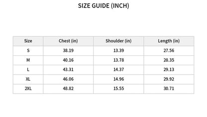 Womens Lightweight Cardigan 2026 Summer Short Sleeve Open Front Beach Coverup Vacation Outdoorfun Knitwear Comfort Casual Loose Minimalist Basic Knitting Batwing Shortsleeve Tops Womenswear