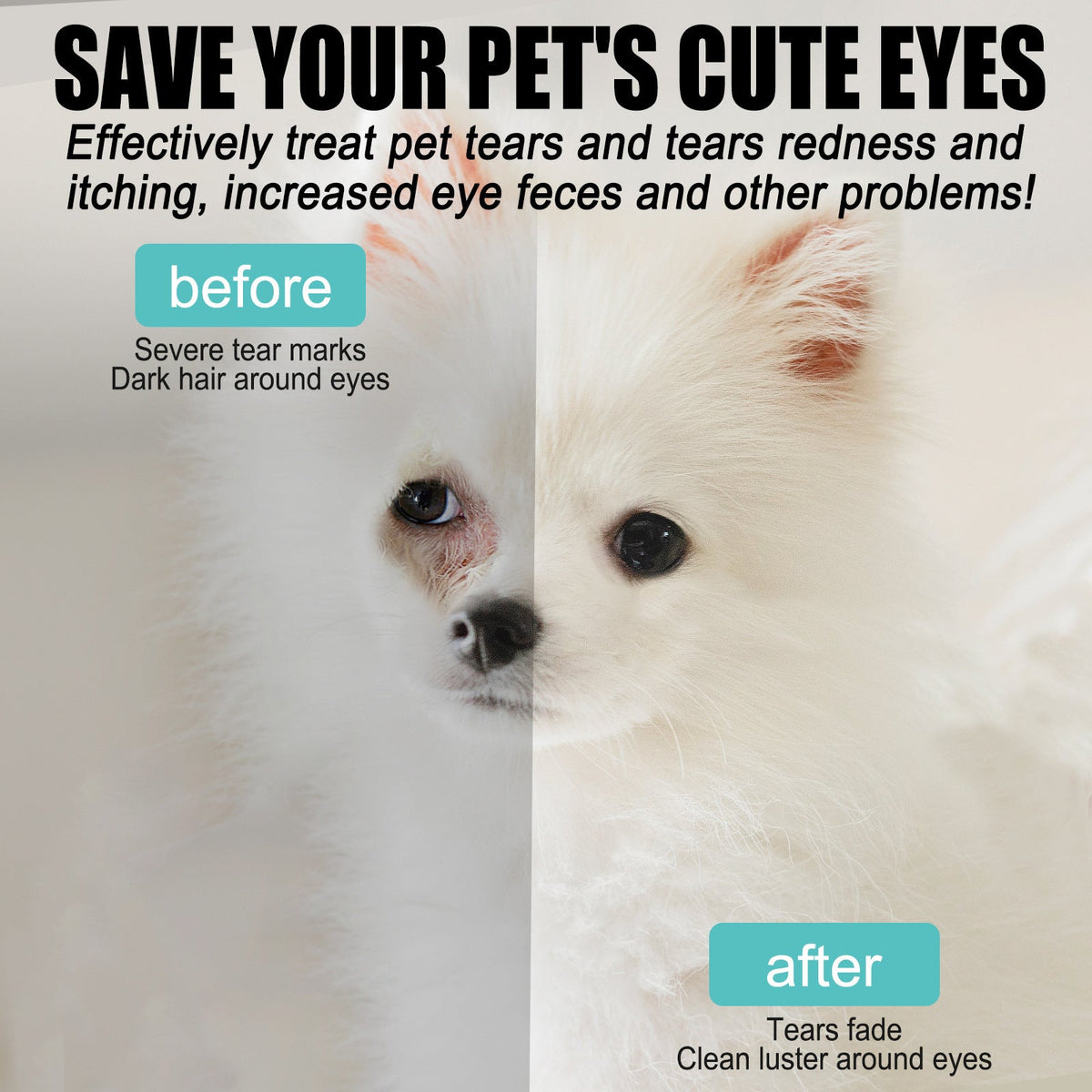 Eye Cleanser