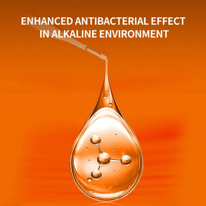 Eye Cleanser