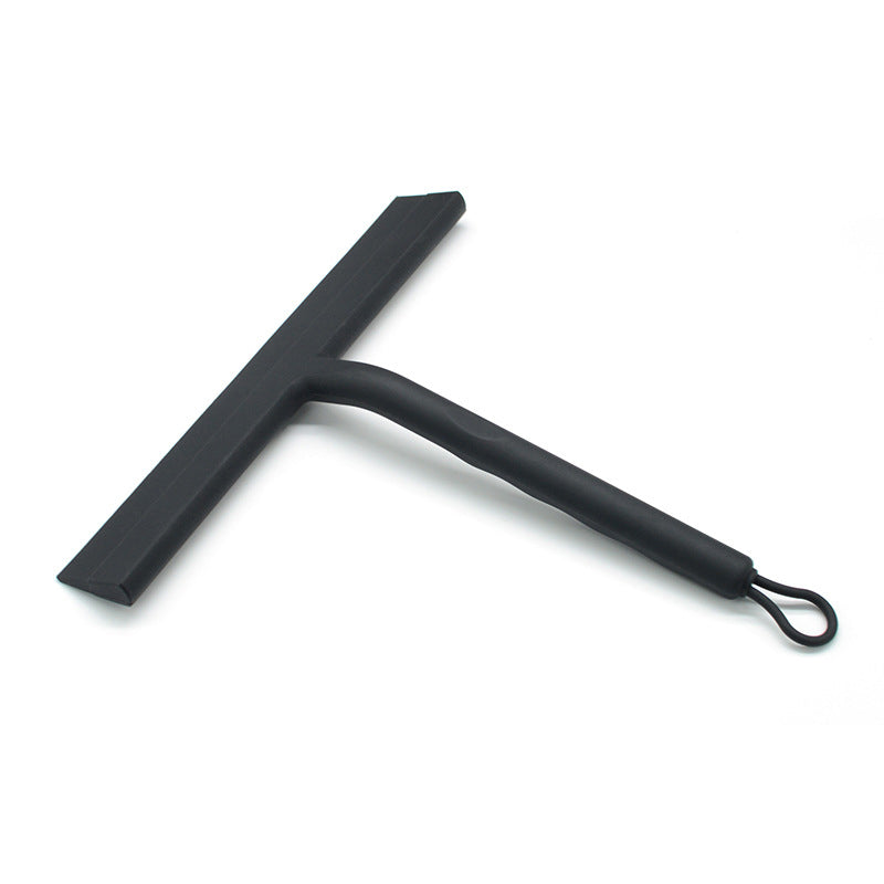 ⏰Multi-Purpose Silicone Shower Squeegee