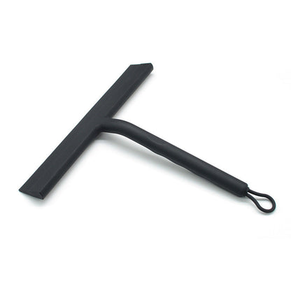 ⏰Multi-Purpose Silicone Shower Squeegee