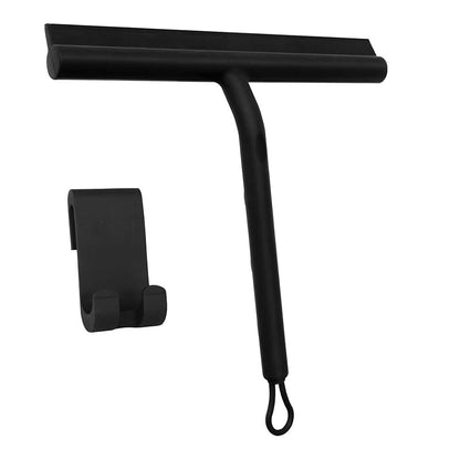 ⏰Multi-Purpose Silicone Shower Squeegee